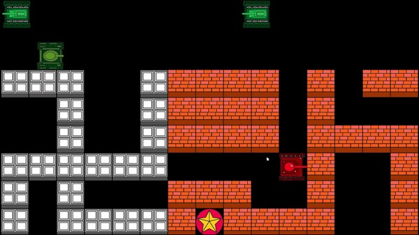The Tower Of TigerQiuQiu 2 - Tiger Tank 70 Ⅴ for steam The Tower Of TigerQiuQiu 2 - Tiger Tank 70 Ⅴ for steam