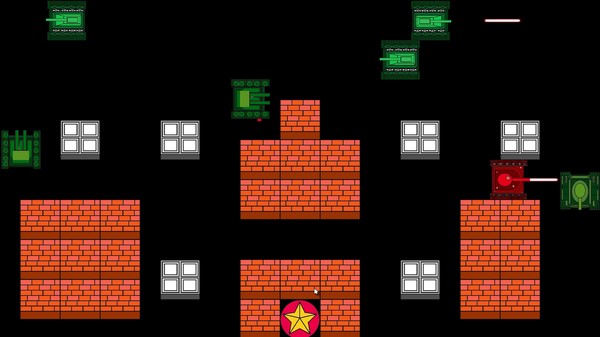 The Tower Of TigerQiuQiu 2 - Tiger Tank 70 Ⅵ for steam The Tower Of TigerQiuQiu 2 - Tiger Tank 70 Ⅵ for steam