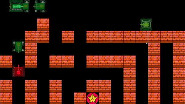 The Tower Of TigerQiuQiu 2 - Tiger Tank 70 Ⅷ for steam The Tower Of TigerQiuQiu 2 - Tiger Tank 70 Ⅷ for steam