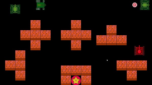 The Tower Of TigerQiuQiu 2 - Tiger Tank 70 Ⅸ for steam The Tower Of TigerQiuQiu 2 - Tiger Tank 70 Ⅸ for steam