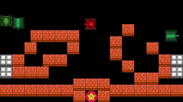 The Tower Of TigerQiuQiu 2 - Tiger Tank 70 Ⅹ for steam The Tower Of TigerQiuQiu 2 - Tiger Tank 70 Ⅹ for steam