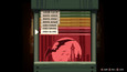 Touhou Mystia's Izakaya picture35