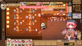 Touhou Mystia's Izakaya picture13
