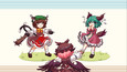 Touhou Mystia's Izakaya picture4