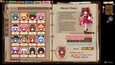 Touhou Mystia's Izakaya picture29