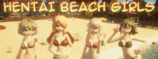 Hentai Beach Girls