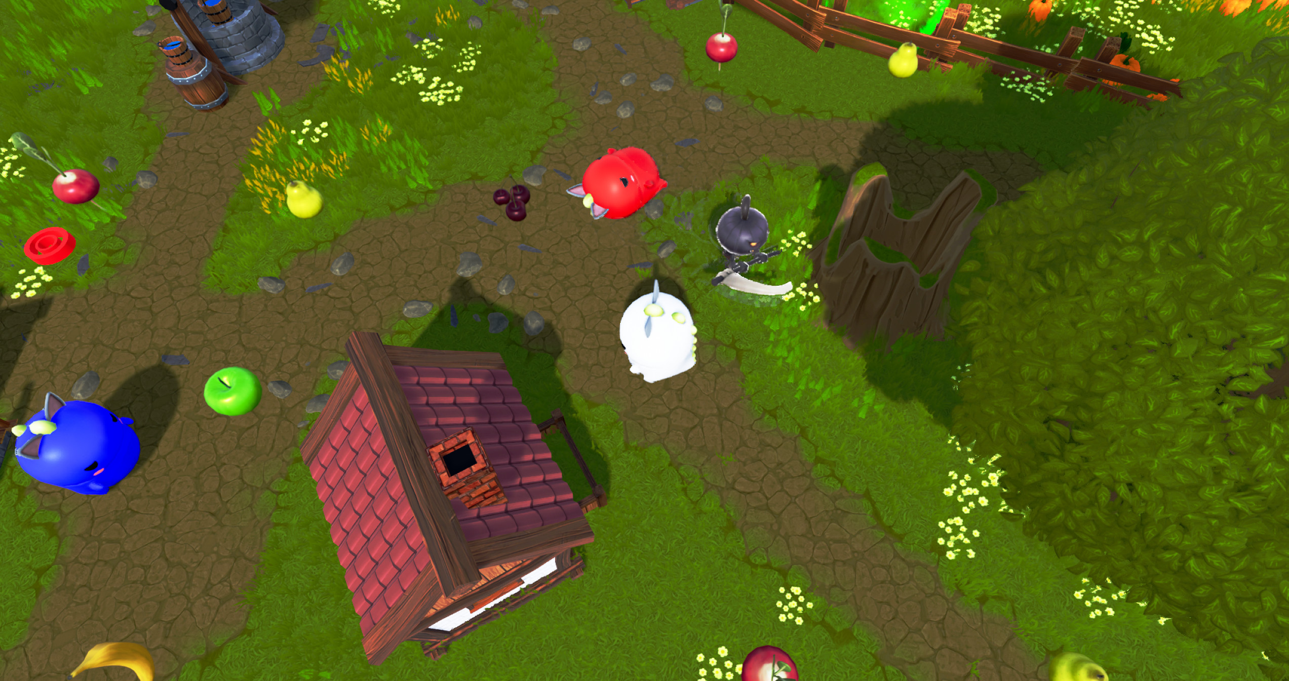 https://cdn.akamai.steamstatic.com/steam/apps/1584190/ss_ea5a393a62d64a499e2abf10ceca68f8da2027bb.jpg?t=1634584331