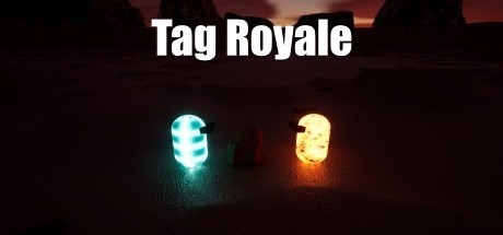 Tag Royale