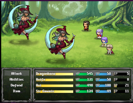 30 Games Like Labyrinth Hearts Steampeek 30 Games Like Labyrinth Hearts Steampeek