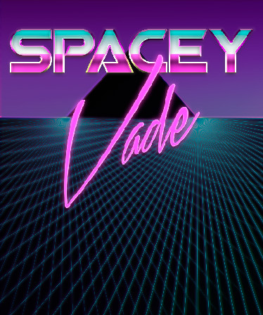 Spacey Vade