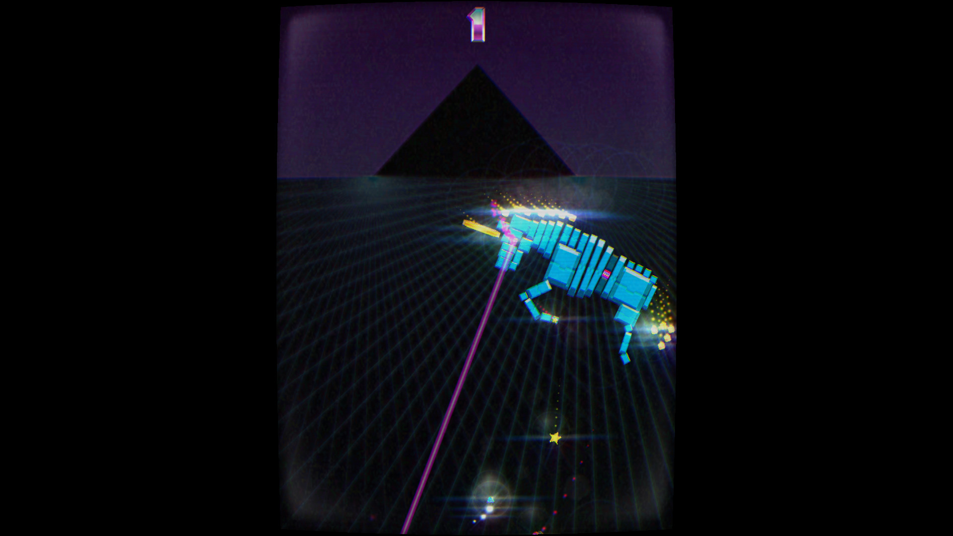 Space Space
