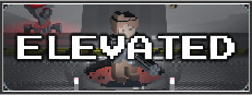 Elevated