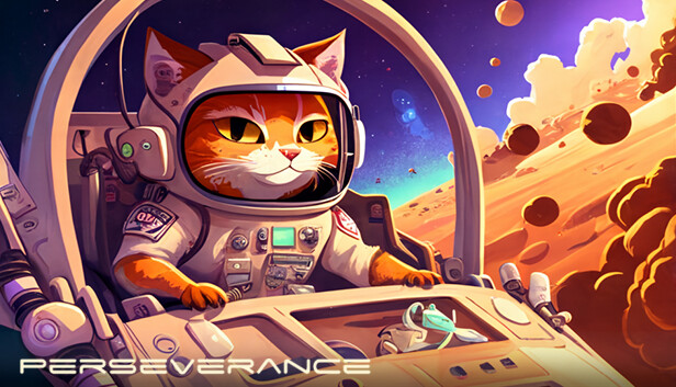 Save 51% on Spaceman on Steam