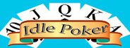 Idle Poker