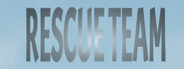 RescueTeam
