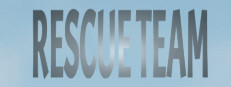 RescueTeam 게임 이미지