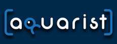 Aquarist - My First Job