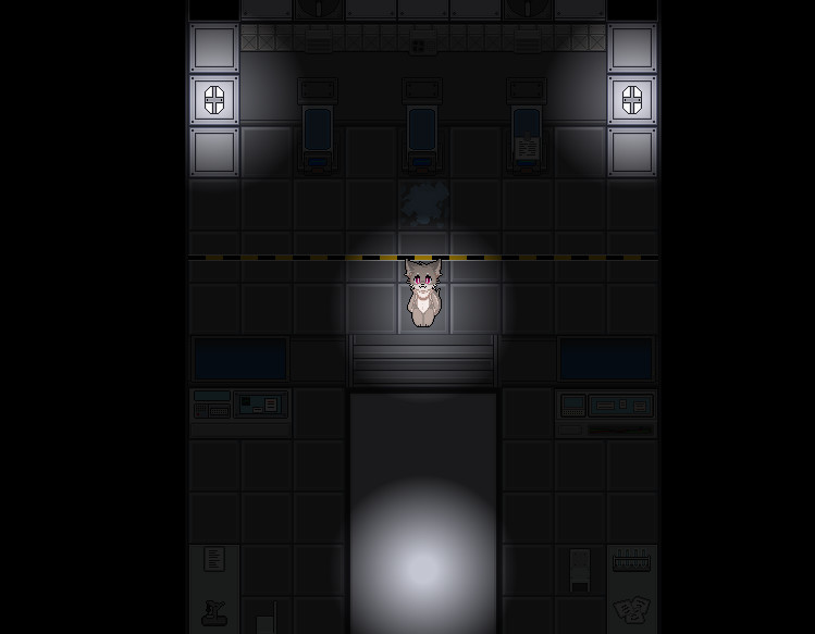 Neglected：Theia:Prequel #0