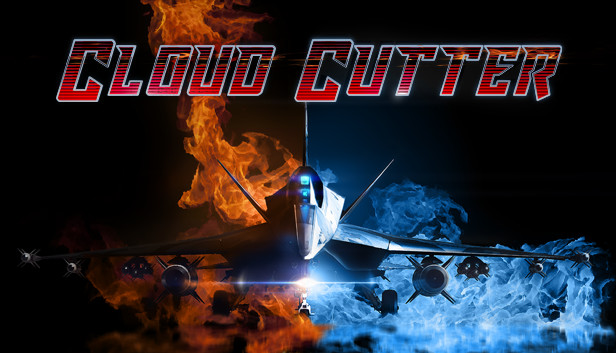Cloud Cutter On Steam