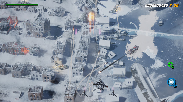 Cloud Cutterfor windows and Linux 1