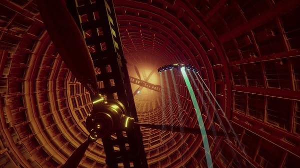 Green Phoenixfor windows and Linux 1