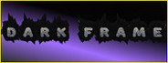 Dark Frame