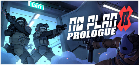 Liber Prologue no Steam