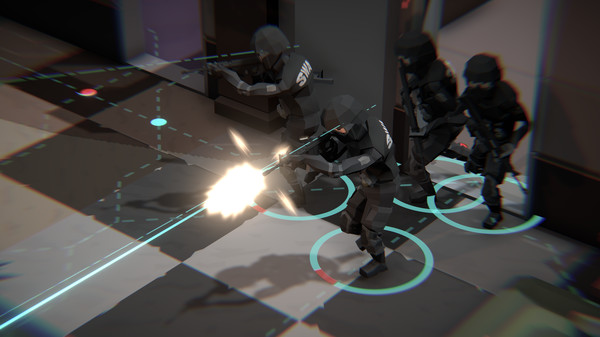 No Plan B: Prologue game for windows Pc 1