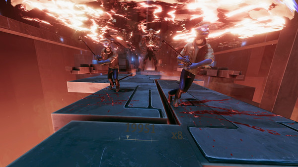 AGAINSTfor windows and Linux 1