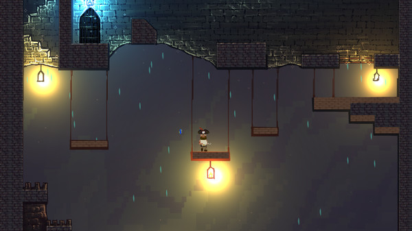 JumpBeard game for windows Pc 1