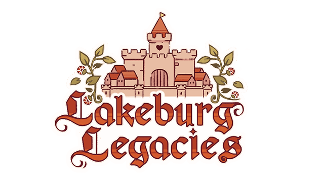 Lakeburg Legacies