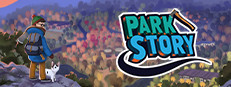 Park Story 게임 이미지