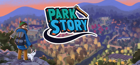 Park Story (980 MB)
