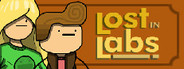 Lost in Labs