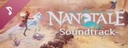 Nanotale - Typing Chronicles Soundtrack