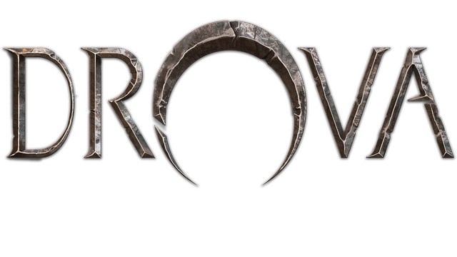 Drova: Forsaken Kin