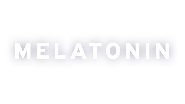 Melatonin