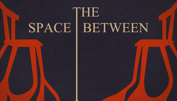 The Space Between on Steam