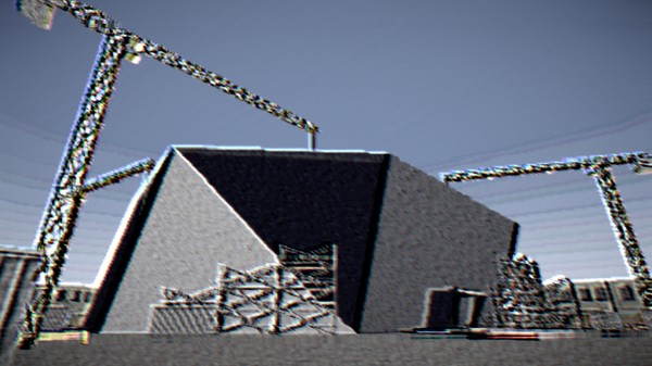 The Space Between game for windows Pc 1