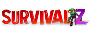 Survival Z Free Download Free Download
