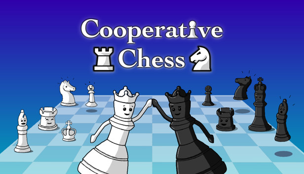 Chess 2 player - Chess Puzzle on the App Store