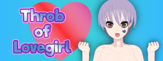 Throb of Lovegirl: A Ero Waifu TD