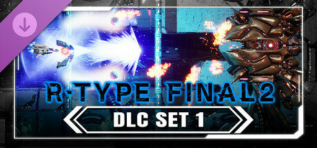 Купить дешево R-Type Final 2. Stage Pass Купить ключ дешево R-Type Final 2. Stage Pass