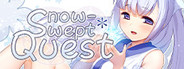 Snow Swept Quest Free Download Free Download