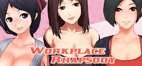 Workplace Rhapsody title image