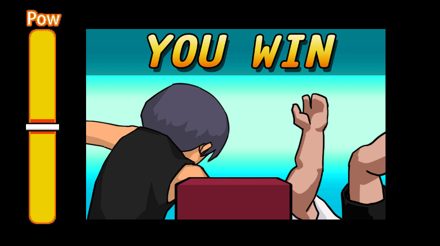 职场狂想曲 -(V2.0.8.6-海滩-人鱼岛-新扩展内容)