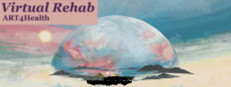 VirtualRehabART4Health