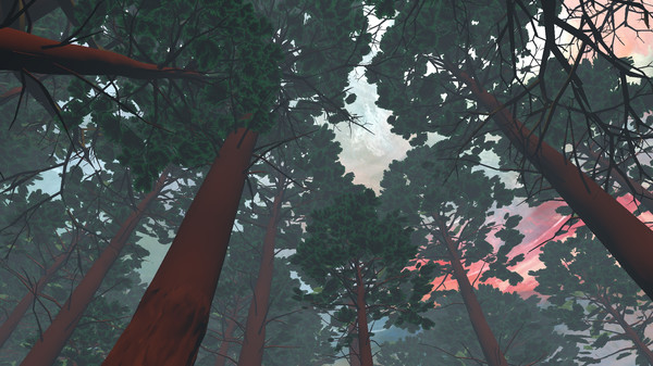 Скриншот из VirtualRehabART4Health Скриншот из VirtualRehabART4Health