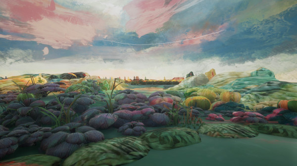 VirtualRehabART4Healthfor windows and Linux 1