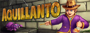 Aquillanto